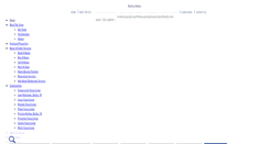 Desktop Screenshot of northtexastopteam.com