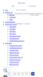 Mobile Screenshot of northtexastopteam.com