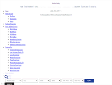 Tablet Screenshot of northtexastopteam.com